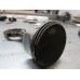 07S303 Piston and Connecting Rod Standard For 06-08 FORD F-150  5.4 8L3E6200AA
